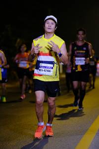 BIB: 42166
                            <button type="button" onclick="openModal(7710642)" class="btn btn-primary btn-sm float-right btn-popup" data-toggle="modal" data-target=".modal-high-quality">
                        <i class="fas fa-shopping-cart"></i> Add to Cart
                    </button>
                                            <button type="button" onclick="isThisMe(7710642, true)" class="btn btn-success btn-sm float-right btn-popup btn-isme hidden" data-toggle="tooltip" data-placement="bottom" title="นี่คือรูปของคุณใช่ไหม คลิกที่นี่เพื่อเอาเข้าอัลบั้ม">
                        <i class="fas fa-plus"></i> Add to album
                    </button>
                    <button type="button" onclick="isThisMe(7710642, false)" class="btn btn-warning btn-sm float-right btn-popup btn-isnotme hidden">
                        <i class="fas fa-ban"></i> Remove from album
                    </button>